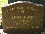 image of grave number 918526